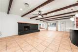 44516 15th - Photo 6