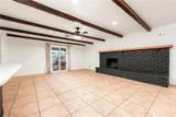 44516 15th - Photo 7