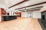 44516 15th - Photo 8