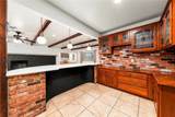 44516 15th - Photo 9