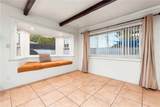 44516 15th - Photo 10