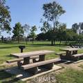 17031 Ward - Photo 71