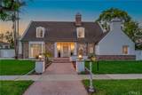 4217 Cedar - Photo 2