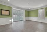 4217 Cedar - Photo 12