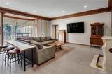 4217 Cedar - Photo 14