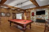 4217 Cedar - Photo 18