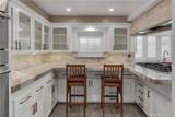 4217 Cedar - Photo 19