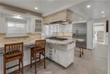 4217 Cedar - Photo 20