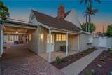 4217 Cedar - Photo 3