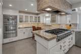 4217 Cedar - Photo 21