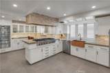 4217 Cedar - Photo 23