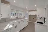 4217 Cedar - Photo 24