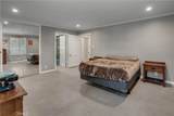 4217 Cedar - Photo 26