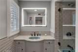 4217 Cedar - Photo 27