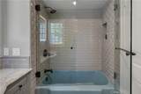 4217 Cedar - Photo 28