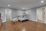 4217 Cedar - Photo 29