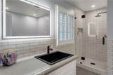 4217 Cedar - Photo 30