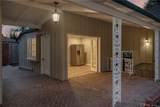 4217 Cedar - Photo 4