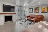 4217 Cedar - Photo 32