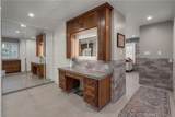 4217 Cedar - Photo 34
