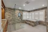 4217 Cedar - Photo 36