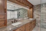 4217 Cedar - Photo 37
