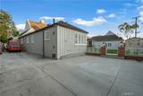4217 Cedar - Photo 39