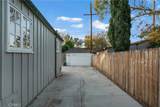 4217 Cedar - Photo 40