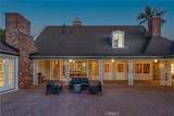 4217 Cedar - Photo 5