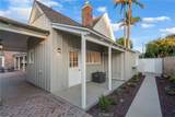 4217 Cedar - Photo 42