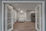4217 Cedar - Photo 44