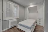 4217 Cedar - Photo 45