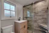 4217 Cedar - Photo 46