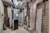 4217 Cedar - Photo 47