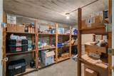 4217 Cedar - Photo 48