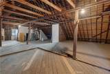 4217 Cedar - Photo 49
