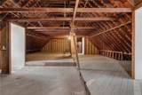 4217 Cedar - Photo 50