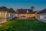 4217 Cedar - Photo 6