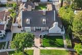 4217 Cedar - Photo 52