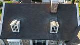 4217 Cedar - Photo 53