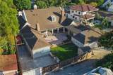 4217 Cedar - Photo 55