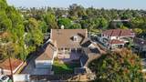 4217 Cedar - Photo 56