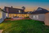 4217 Cedar - Photo 7
