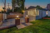 4217 Cedar - Photo 9
