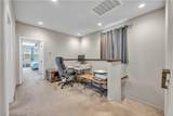 40042 Calle Real - Photo 17