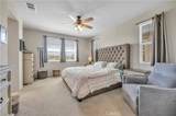 40042 Calle Real - Photo 19