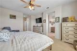 40042 Calle Real - Photo 20