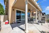 40042 Calle Real - Photo 30