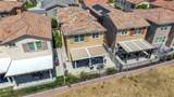 40042 Calle Real - Photo 31