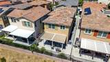 40042 Calle Real - Photo 33